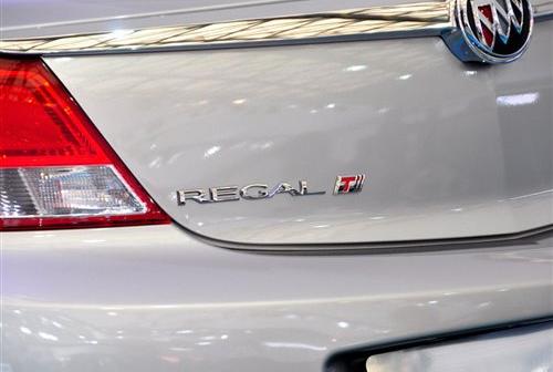 ֲ���\(y��n)��(d��ng)�������\��ͨ�Äe���¾���2.0T