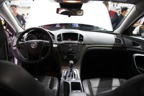 ֲ���\(y��n)��(d��ng)�������\��ͨ�Äe���¾���2.0T