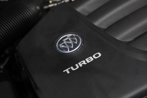 ֲ���\(y��n)��(d��ng)�������\��ͨ�Äe���¾���2.0T