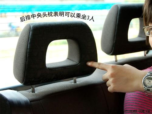 ��܇(ch��)֮�� �Ϻ�Ӣ�� �Ϻ�Ӣ��tx4 2.5t at��(bi��o)��