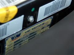 ��܇(ch��)֮�� �Ϻ�Ӣ�� �Ϻ�Ӣ��tx4 2.5t at��(bi��o)��