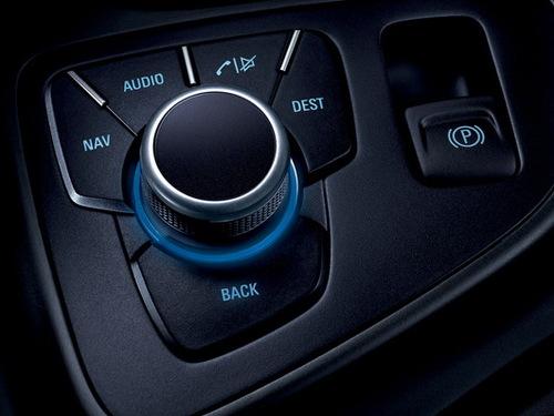 �A(y��)Ӌ(j��)20-25�f���\��ͨ�Äe���¾���2.0T