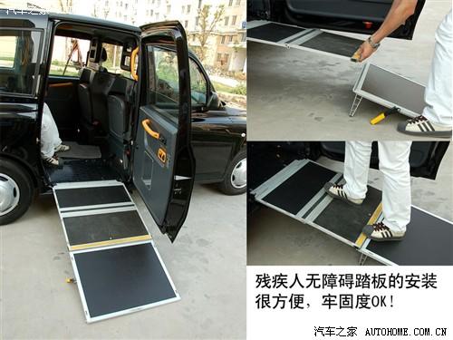 ��܇(ch��)֮�� �Ϻ�Ӣ�� �Ϻ�Ӣ��tx4 2.5t at��(bi��o)��