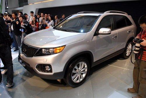 �A(y��)Ӌ(j��)25�fԪ ��һ�����m�����µ����� ��܇֮��