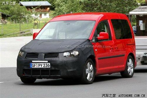 ���ü���ʽǰĘ �Ŀ���_(k��i)��ՙ���ع� ��܇(ch��)֮��