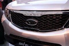 �A(y��)Ӌ(j��)25�fԪ ��һ�����m�����µ����� ��܇֮��