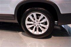 �A(y��)Ӌ(j��)25�fԪ ��һ�����m�����µ����� ��܇֮��