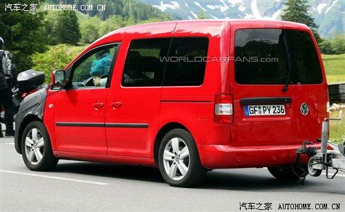 ���ü���ʽǰĘ �Ŀ���_(k��i)��ՙ���ع� ��܇(ch��)֮��