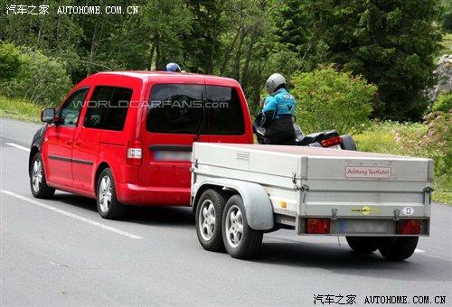 ���ü���ʽǰĘ �Ŀ���_(k��i)��ՙ���ع� ��܇(ch��)֮��