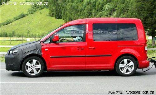 ���ü���ʽǰĘ �Ŀ���_(k��i)��ՙ���ع� ��܇(ch��)֮��