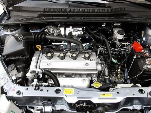 經(jīng)濟(jì)實(shí)用的購(gòu)車選擇 5款節(jié)油小車推薦