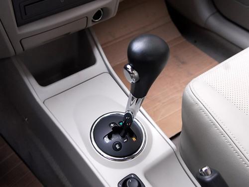 經(jīng)濟(jì)實(shí)用的購(gòu)車選擇 5款節(jié)油小車推薦