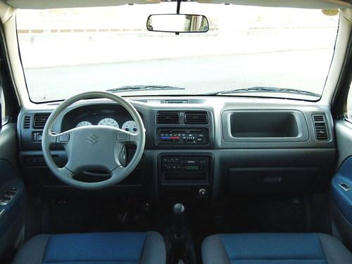 ��܇����6�f���Ŀ(ji��)�ʹ���΢��܇���] 