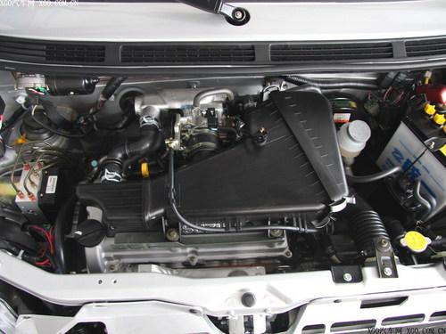 ��܇����6�f���Ŀ(ji��)�ʹ���΢��܇���] 