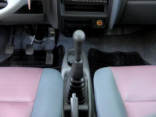 ��܇����6�f���Ŀ(ji��)�ʹ���΢��܇���] 