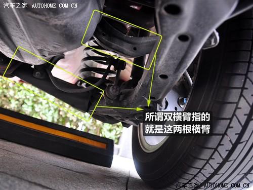 ��܇(ch��)֮�� �|�L(f��ng)���� ˼�� 1.8 lxi�ք�(d��ng)��(j��ng)���