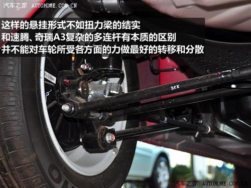 ��܇(ch��)֮�� �|�L(f��ng)���_(d��)���� ِ���D �W�L(f��ng) 1.6 gl mt