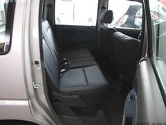 ��܇����6�f���Ŀ(ji��)�ʹ���΢��܇���] 