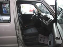 ��܇����6�f���Ŀ(ji��)�ʹ���΢��܇���] 