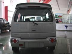 ��܇����6�f���Ŀ(ji��)�ʹ���΢��܇���] 