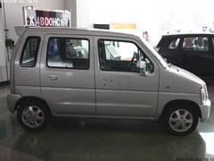 ��܇����6�f���Ŀ(ji��)�ʹ���΢��܇���] 