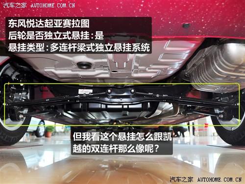 ��܇(ch��)֮�� �|�L(f��ng)���_(d��)���� ِ���D �W�L(f��ng) 1.6 gl mt