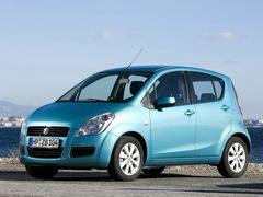 �A(y��)Ӌ�ۃr5-7�fԪ���\�����a(ch��n)��һ���W��