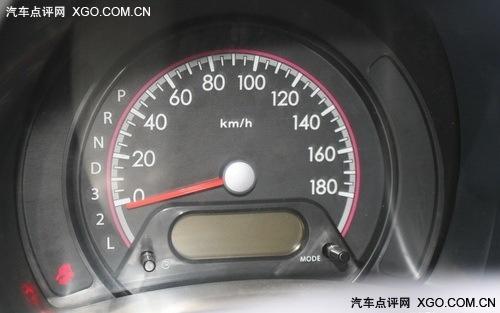 �A(y��)Ӌ�ۃr5-7�fԪ���\�����a(ch��n)��һ���W��