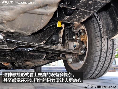 ��܇(ch��)֮�� ͨ�Äe�� �e�˄PԽ 1.6lx-mt