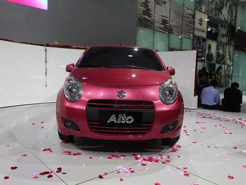 �A(y��)Ӌ�ۃr5-7�fԪ���\�����a(ch��n)��һ���W��