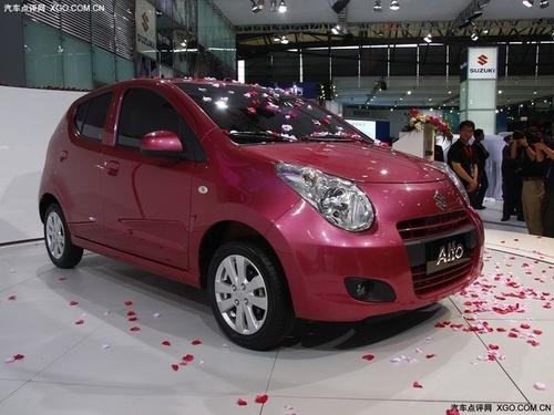 �A(y��)Ӌ�ۃr5-7�fԪ���\�����a(ch��n)��һ���W��