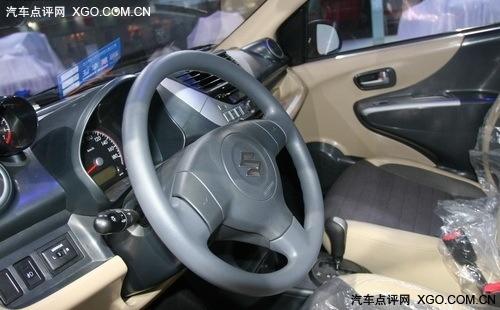 �A(y��)Ӌ�ۃr5-7�fԪ���\�����a(ch��n)��һ���W��