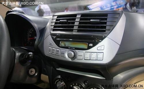 �A(y��)Ӌ�ۃr5-7�fԪ���\�����a(ch��n)��һ���W��