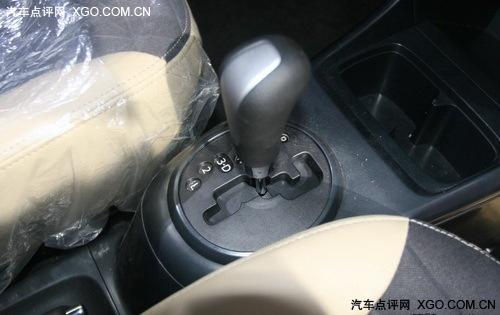 �A(y��)Ӌ(j��)�ۃr(ji��)5-7�fԪ���\����(gu��)�a(ch��n)��һ���W��