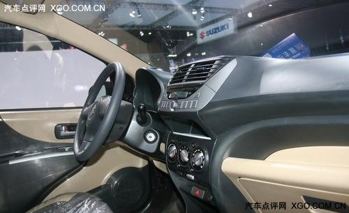 �A(y��)Ӌ�ۃr5-7�fԪ���\�����a(ch��n)��һ���W��