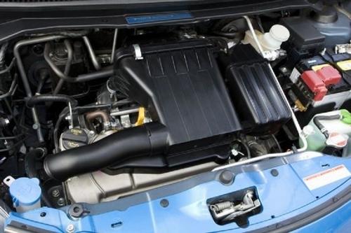 �A(y��)Ӌ(j��)�ۃr(ji��)5-7�fԪ���\����(gu��)�a(ch��n)��һ���W��