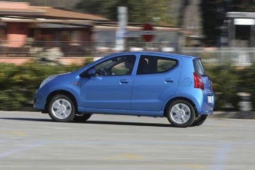 �A(y��)Ӌ(j��)�ۃr(ji��)5-7�fԪ���\����(gu��)�a(ch��n)��һ���W��