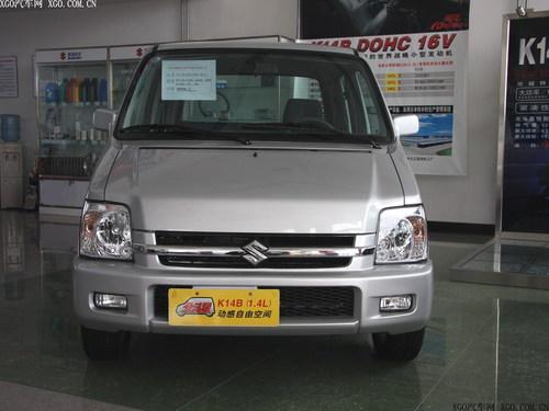 ��܇����6�f���Ŀ(ji��)�ʹ���΢��܇���] 