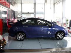 ��(j��ng)��(j��)��(sh��)�õ�ُ܇�x�� 5�(ji��)��С܇���]