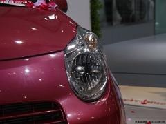 �A(y��)Ӌ�ۃr5-7�fԪ���\�����a(ch��n)��һ���W��