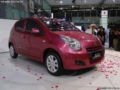 �A(y��)Ӌ�ۃr5-7�fԪ���\�����a(ch��n)��һ���W��