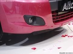 �A(y��)Ӌ�ۃr5-7�fԪ���\�����a(ch��n)��һ���W��