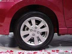 �A(y��)Ӌ�ۃr5-7�fԪ���\�����a(ch��n)��һ���W��