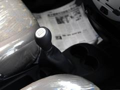 ��(j��ng)�����õ�ُ܇�x�� 5�(ji��)��С܇���]