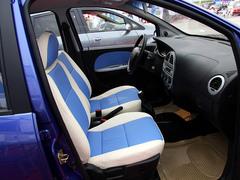 經(jīng)濟實用的購車選擇 5款節(jié)油小車推薦