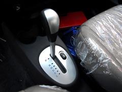 經(jīng)濟實用的購車選擇 5款節(jié)油小車推薦