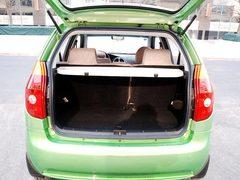 ��(j��ng)�����õ�ُ܇�x�� 5�(ji��)��С܇���]