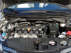 經(jīng)濟(jì)實(shí)用的購車選擇 5款節(jié)油小車推薦