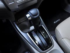 經(jīng)濟(jì)實(shí)用的購車選擇 5款節(jié)油小車推薦