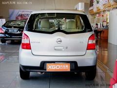 經(jīng)濟(jì)實(shí)用的購車選擇 5款節(jié)油小車推薦